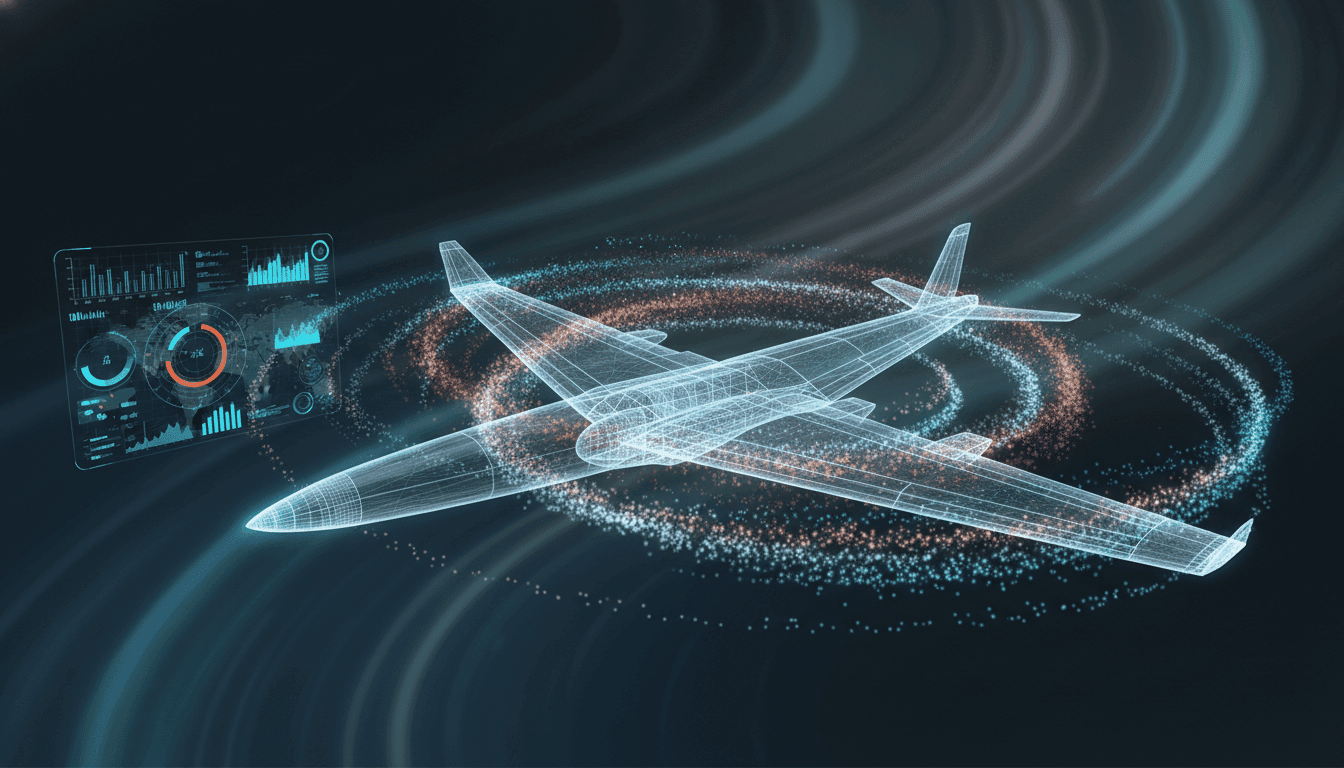 Applied Computational Fluid Dynamics