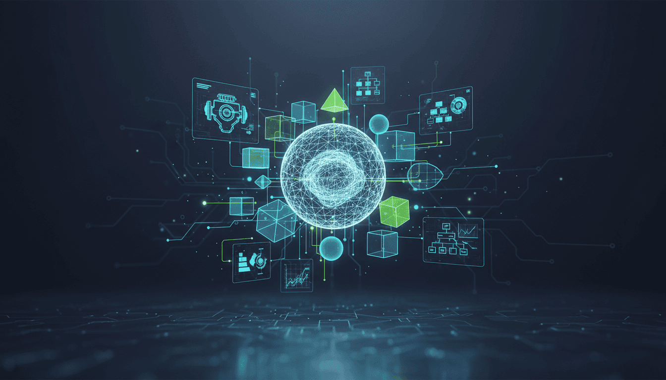 Introduction to Model-Based Systems Engineering