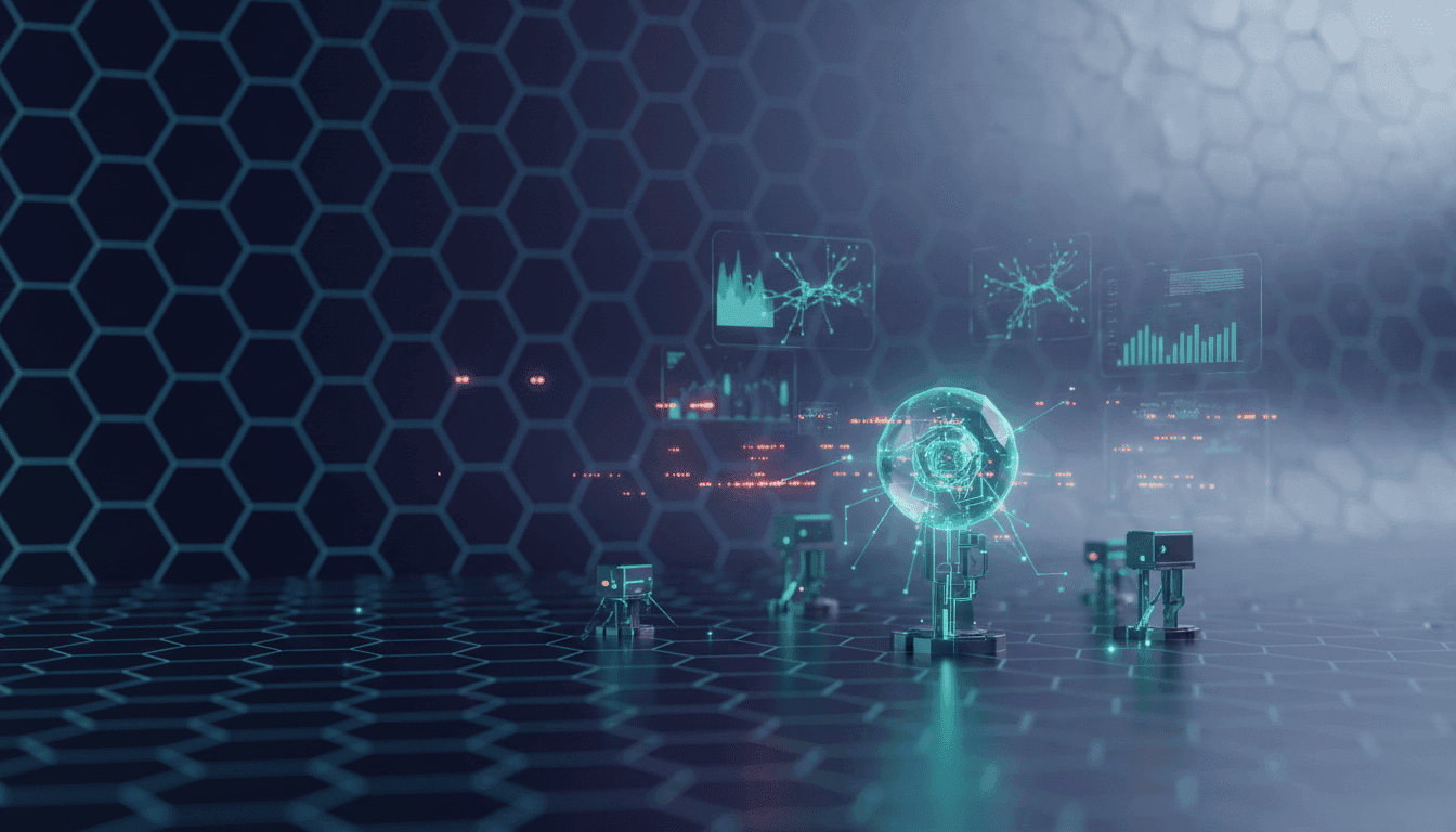 Nanotechnology and Nanosensors, Part1