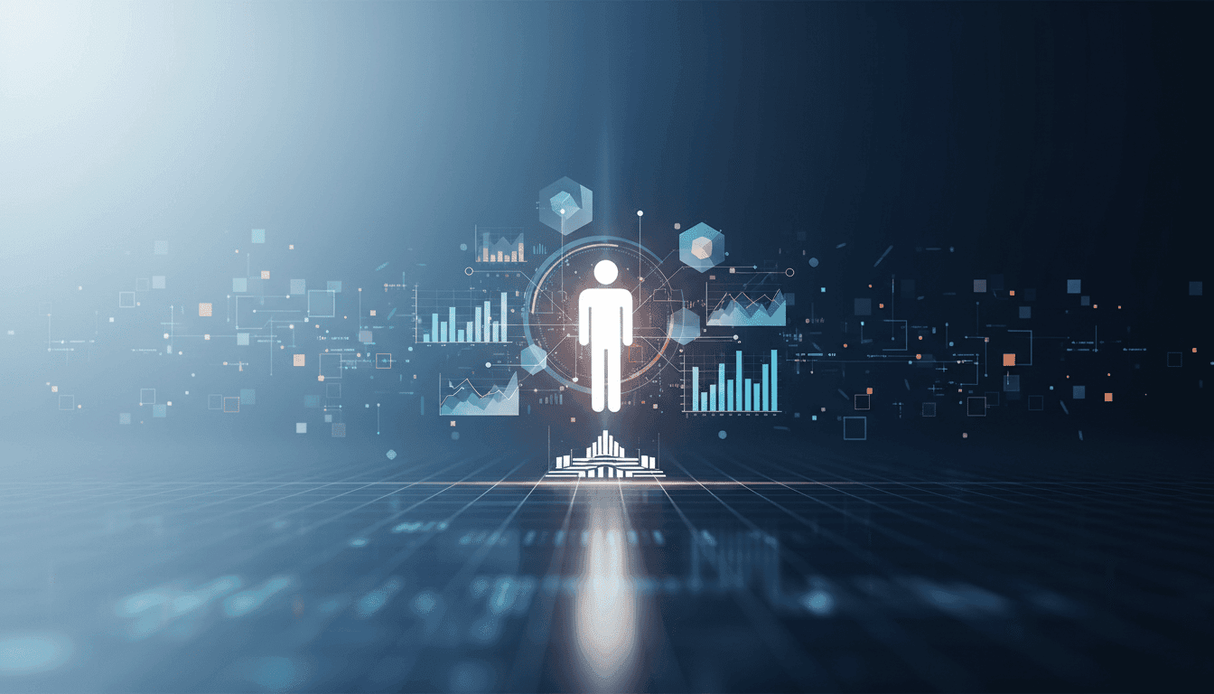 IIM Indore Executive Programme in Digital Transformation