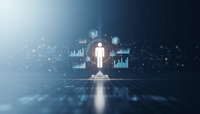 IIM Indore Executive Programme in Digital Transformation
