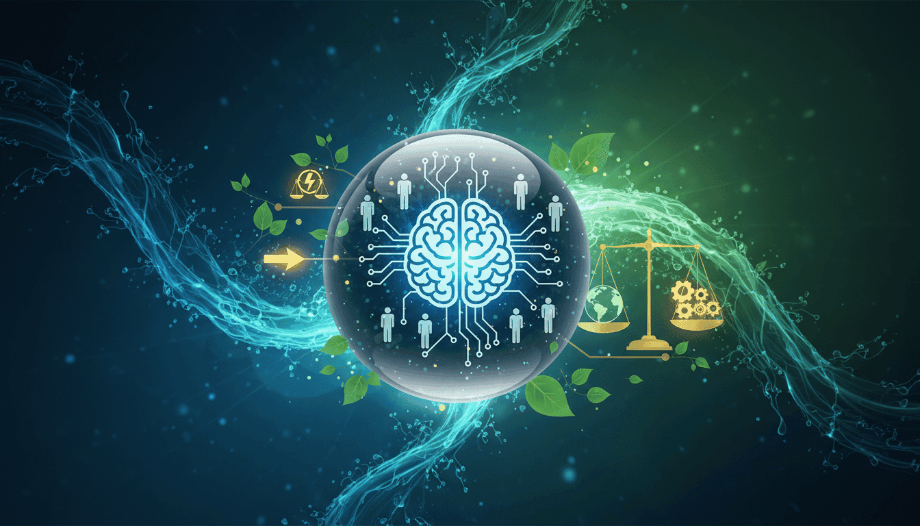 Behavioral Science for Sustainable Development