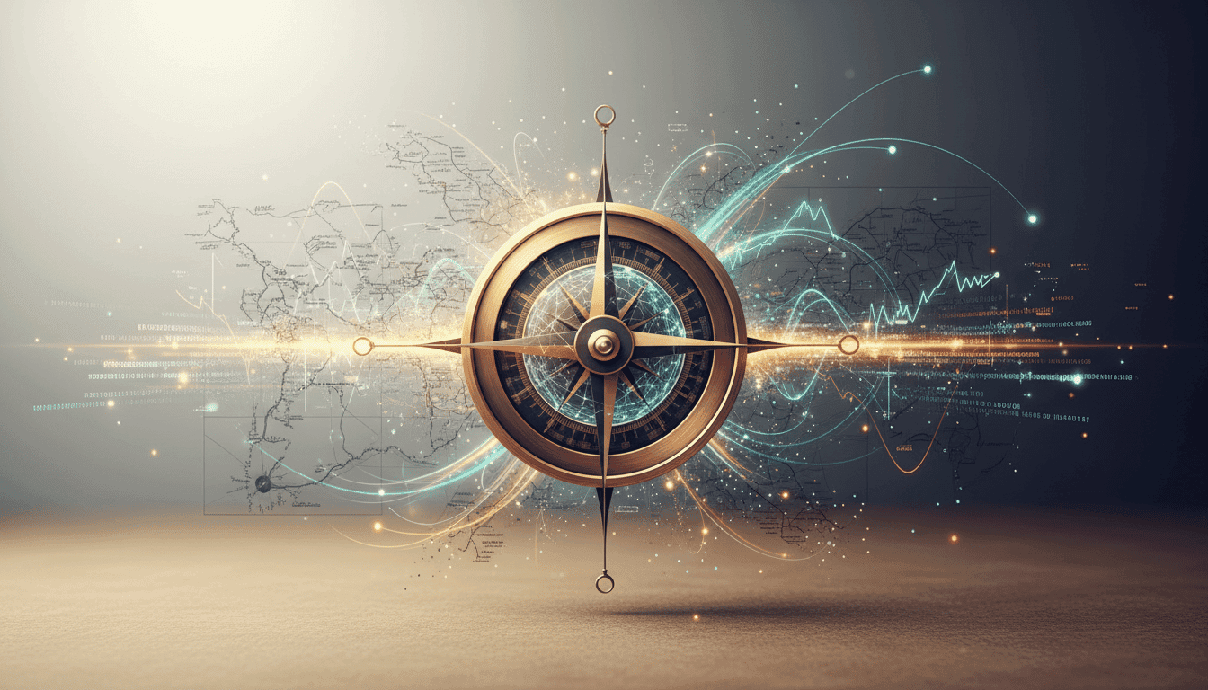 Globalization Through History