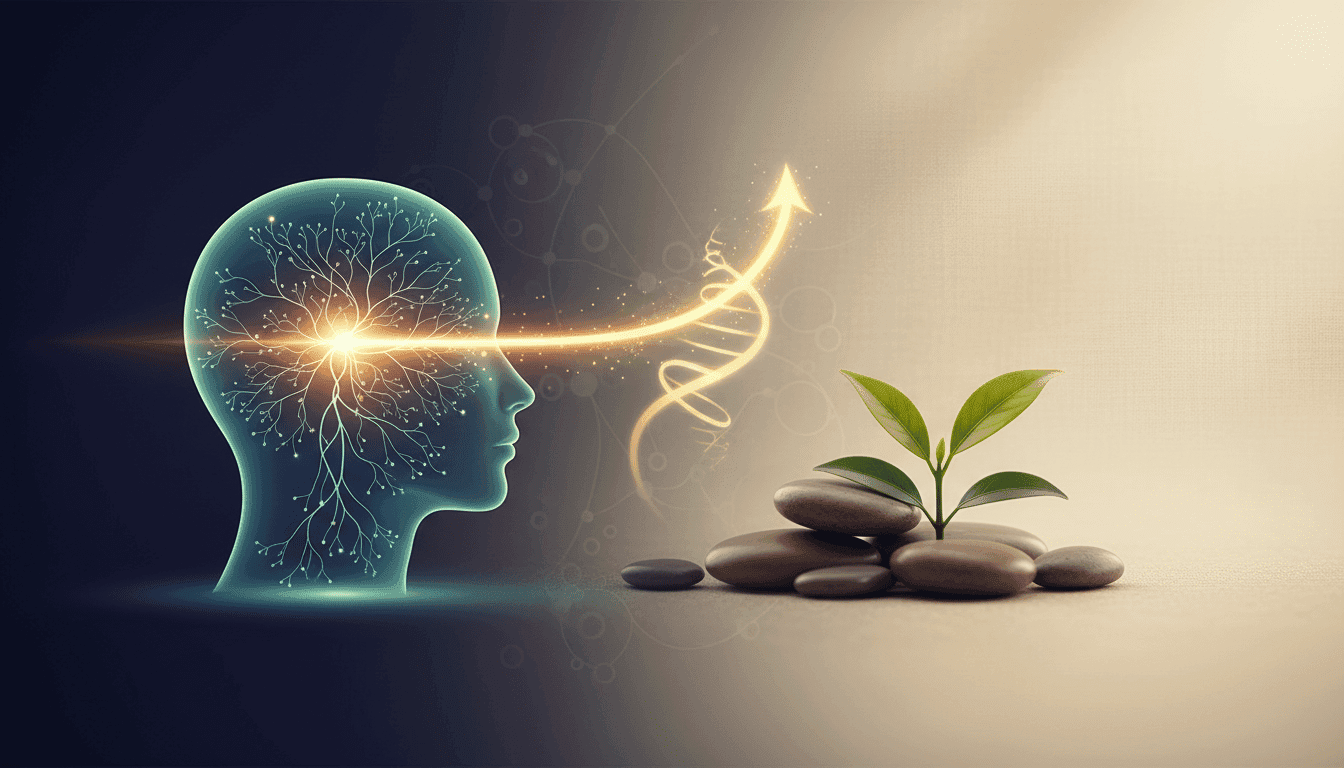 Foundations of Counseling and Psychotherapy