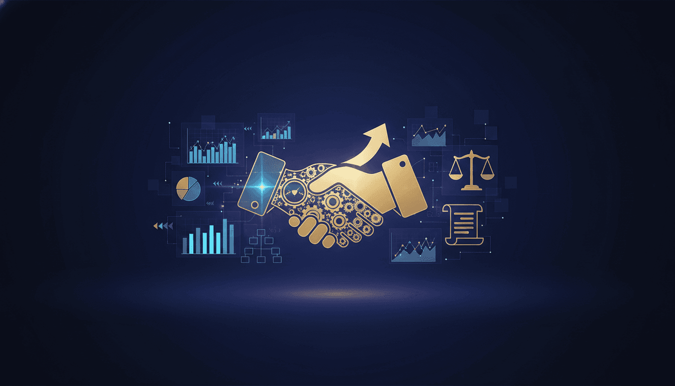 Skills for Successful Resource Contract Negotiations