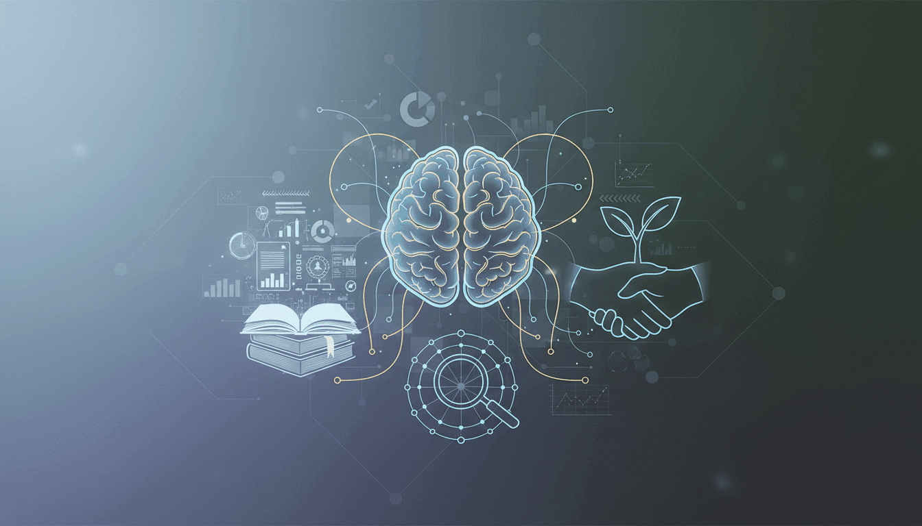 Counseling Practice and Research Fundamentals