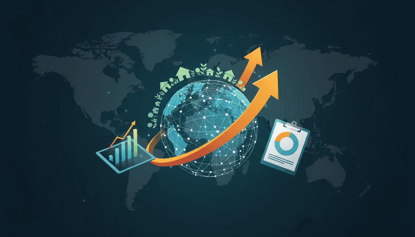 Impact Evaluation in Developing Countries