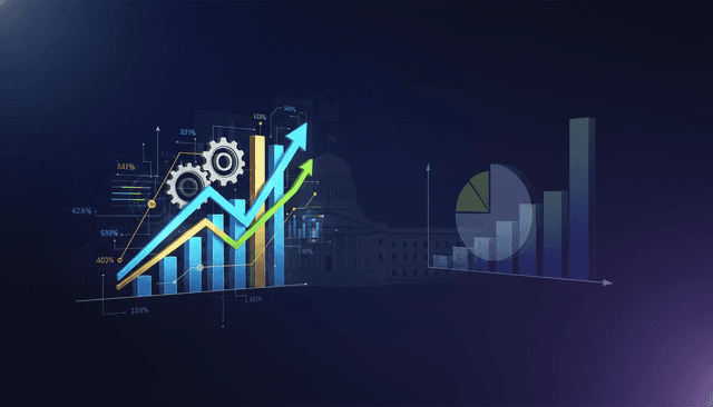 Introduction to Public Financial Management Assessment
