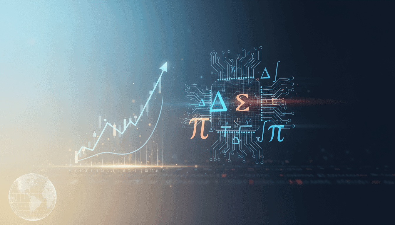 Black-Scholes Model for Professional Trading