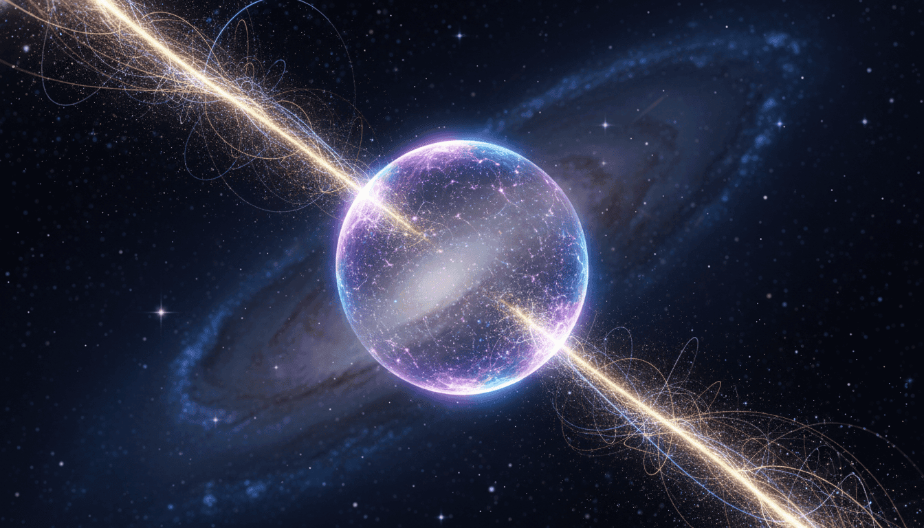 Cosmic Rays and Dark Matter