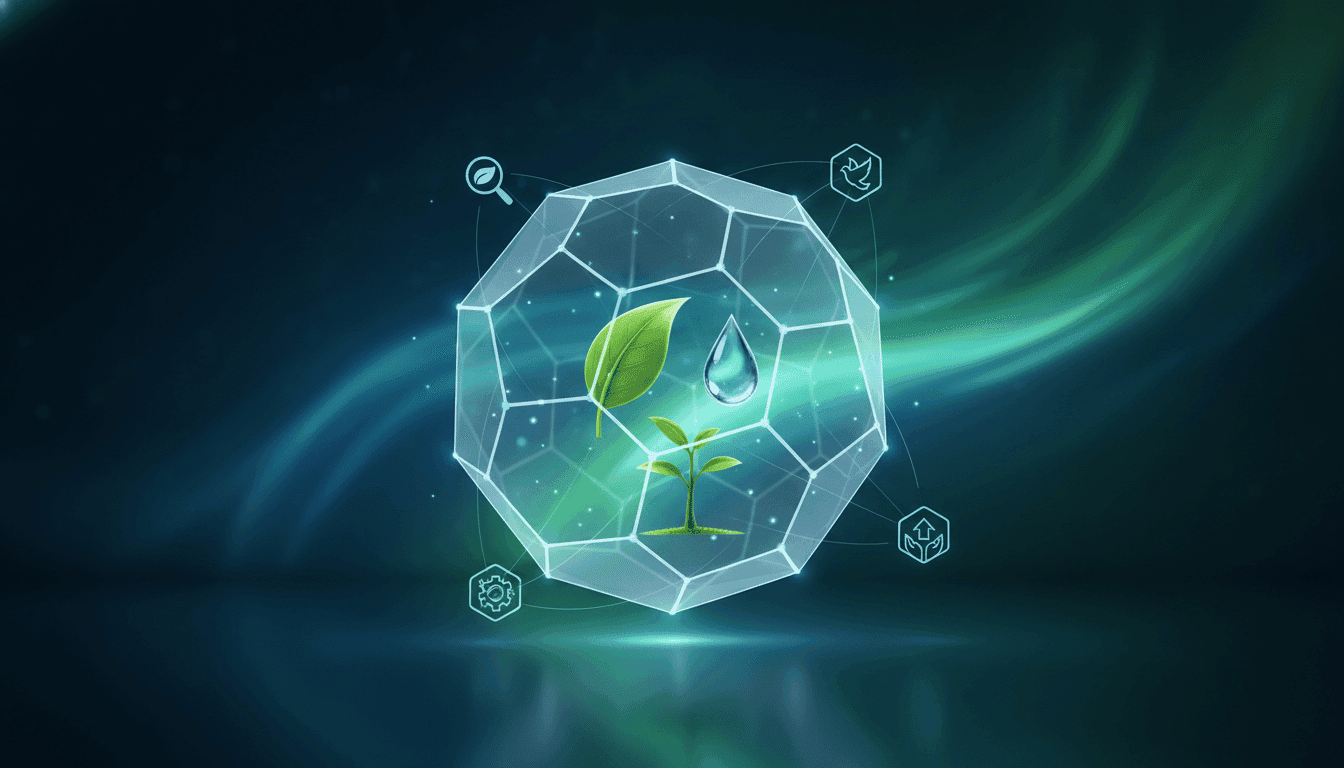 Transformative Citizen Science for Sustainability