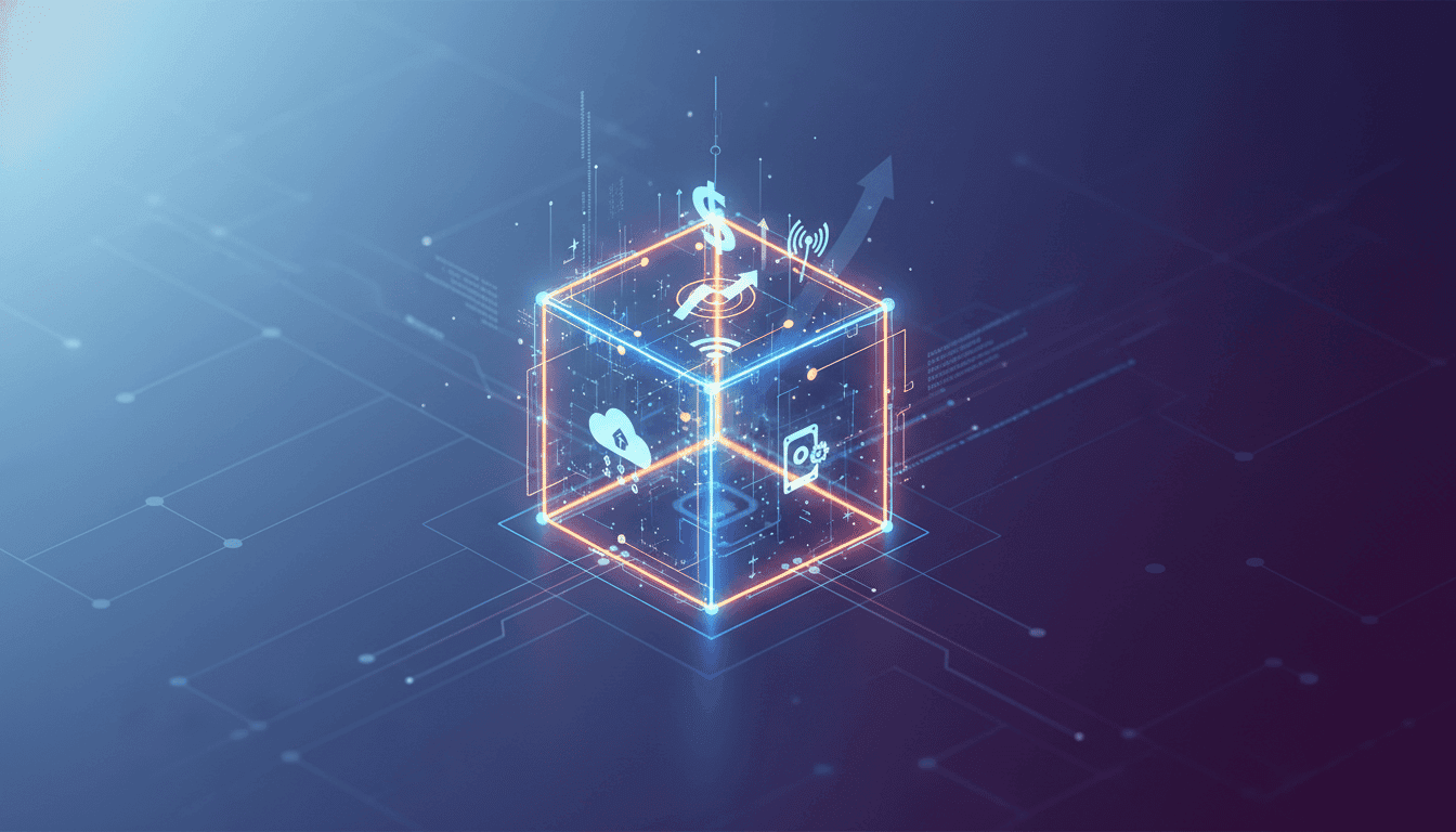 Digital Skills for ICT Entrepreneurs