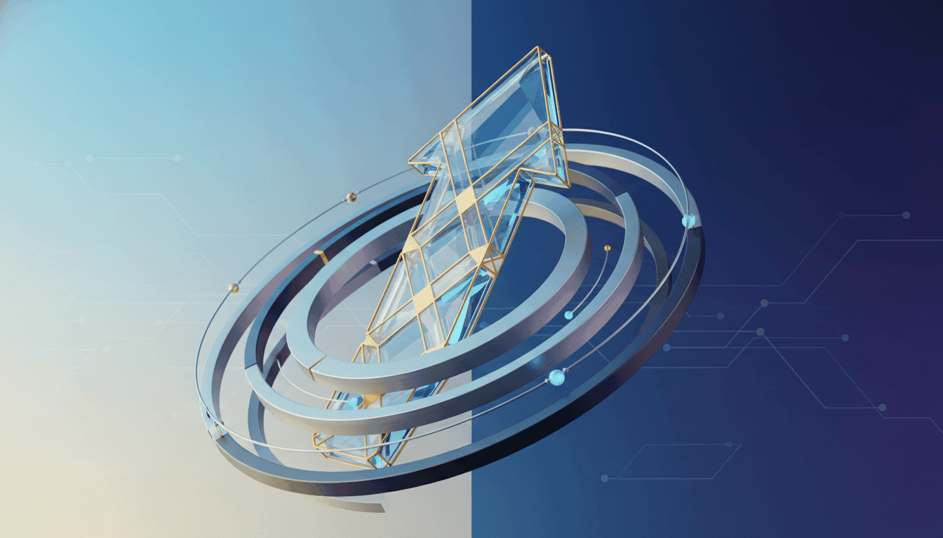 Firm Growth and Industry Analysis