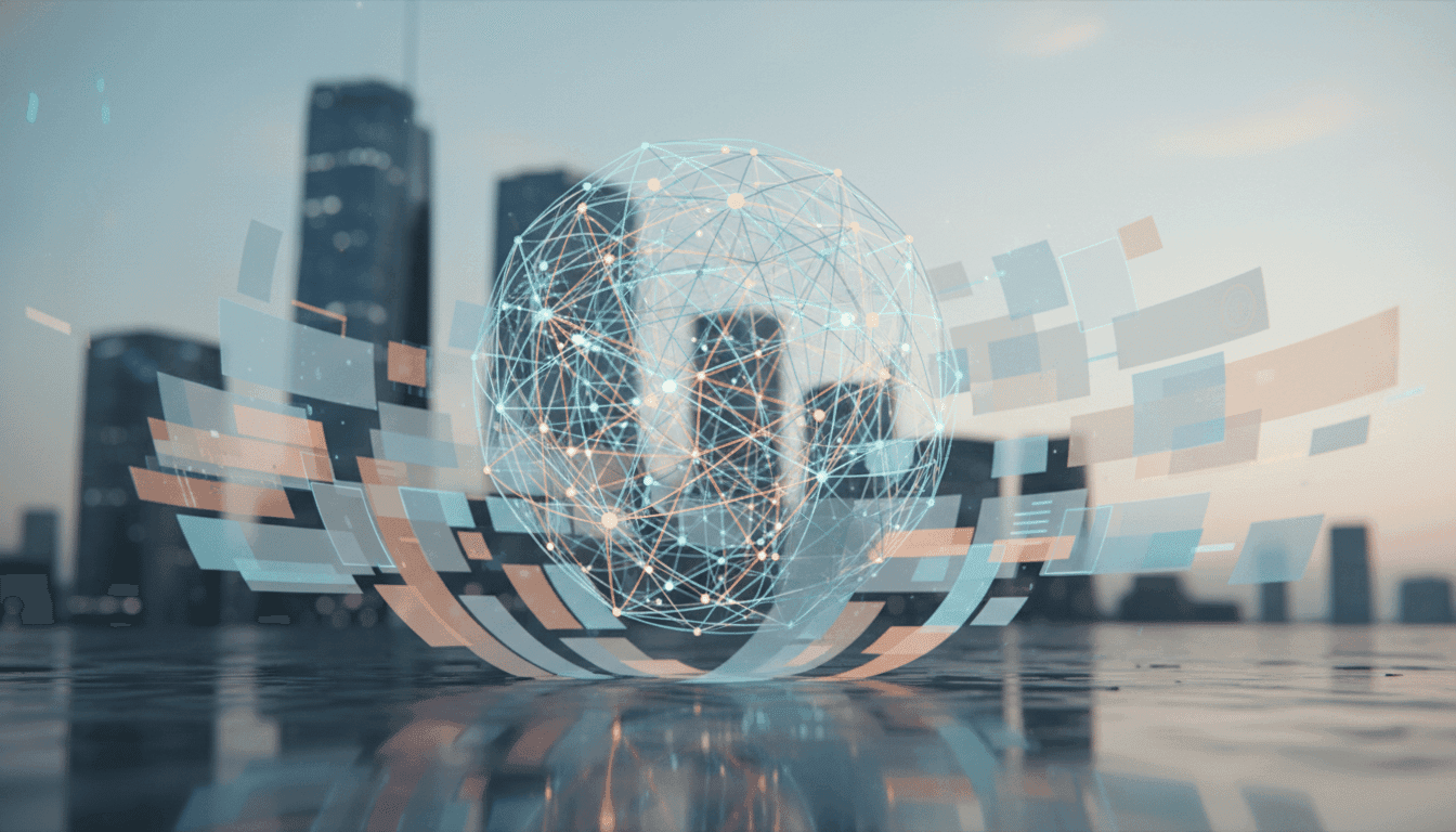 Innovative Business Models for Broadband Networks
