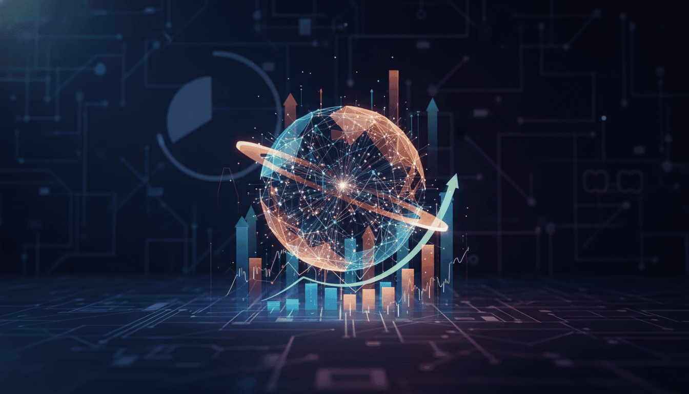 Innovative Business Models for Broadband Access
