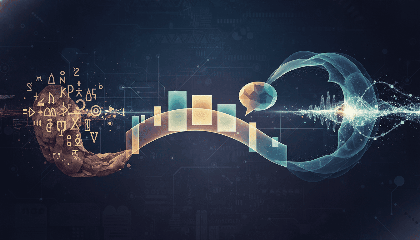 Foundations of Culture and Communication
