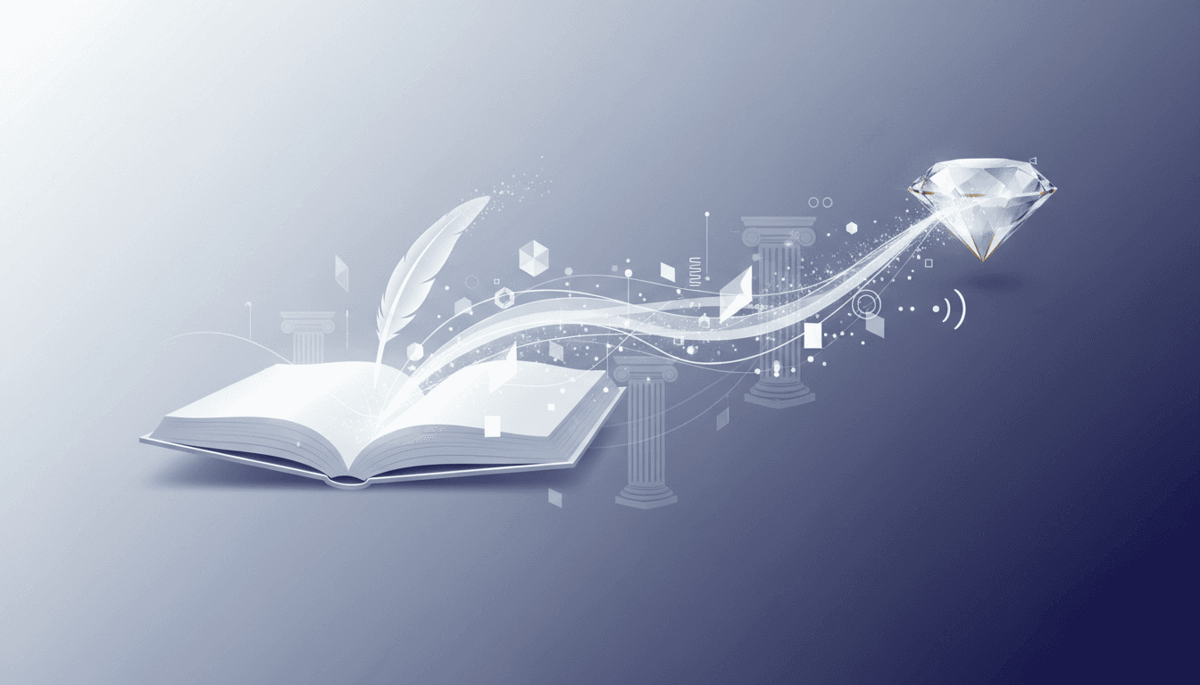 Academic Essay Writing Excellence
