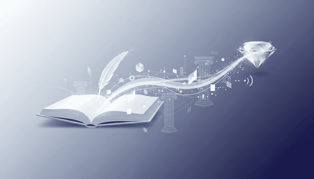 Academic Essay Writing Excellence
