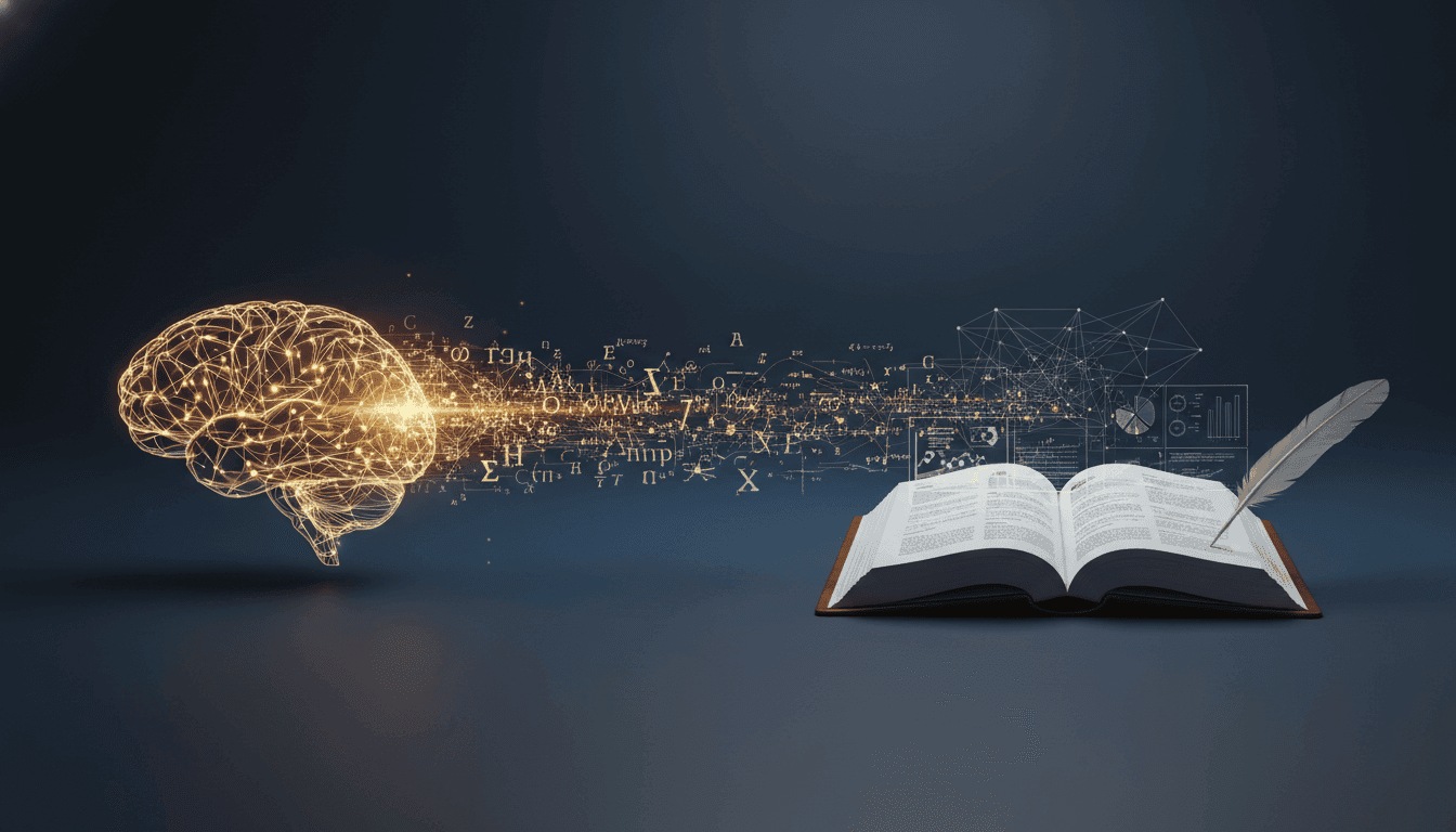 Master Academic Thesis Writing
