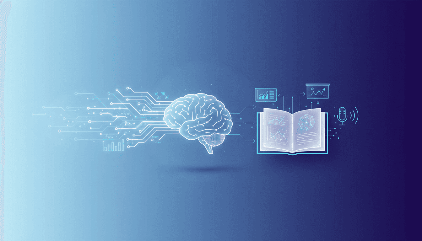 Scientific Writing and Presentation in English