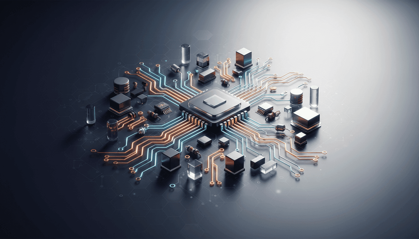 Principles of Electric Circuits