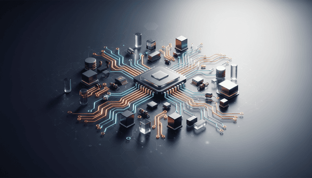 Principles of Electric Circuits