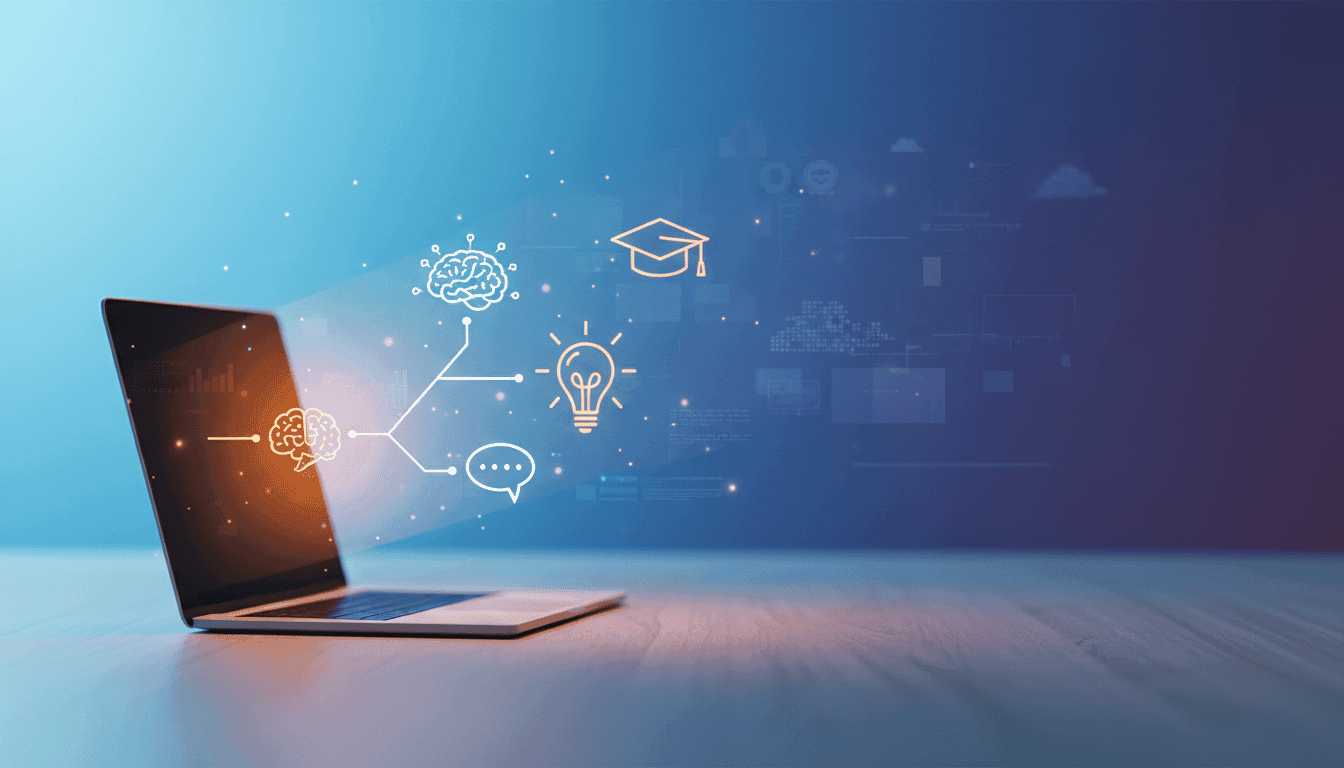 Online Teaching Skills and Strategies
