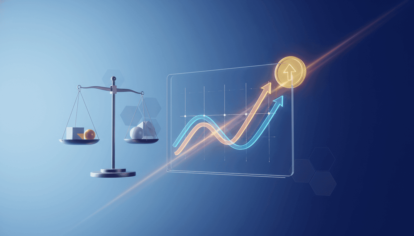 Principles of Microeconomics