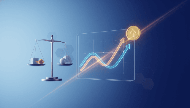 Principles of Microeconomics