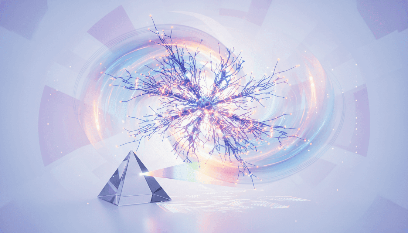 Introduction to Neurophotonics