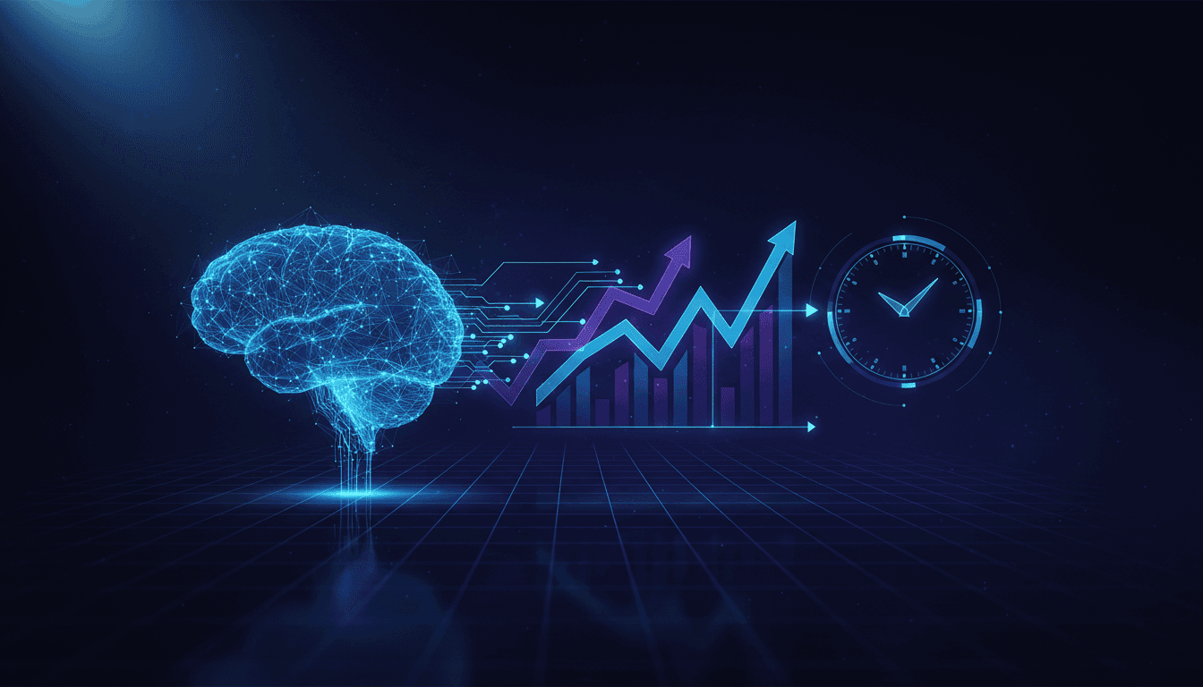 Macroeconometric Forecasting Essentials