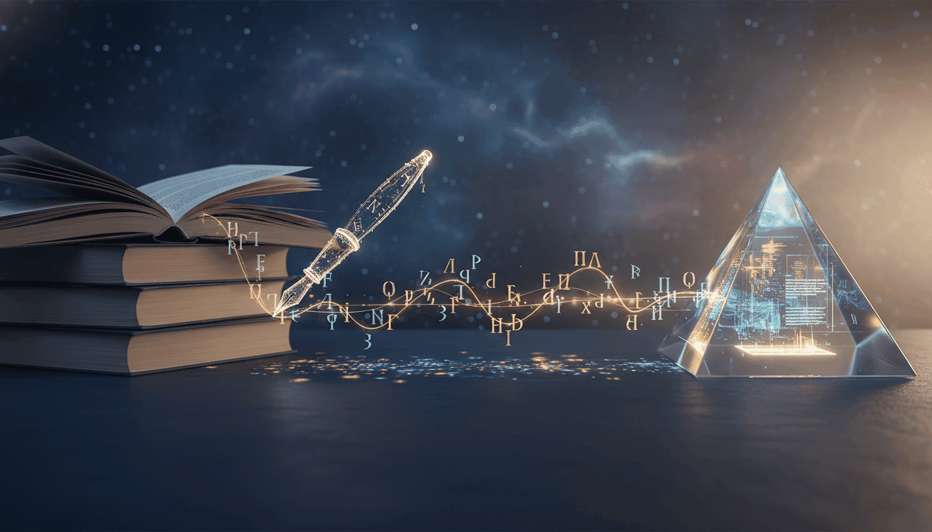 Academic Writing Made Easy