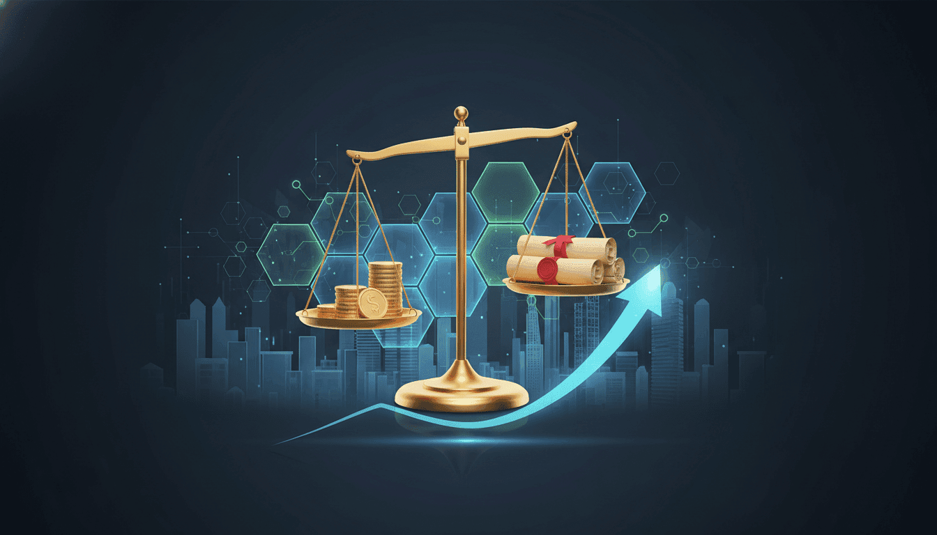 Public Financial Management Fundamentals