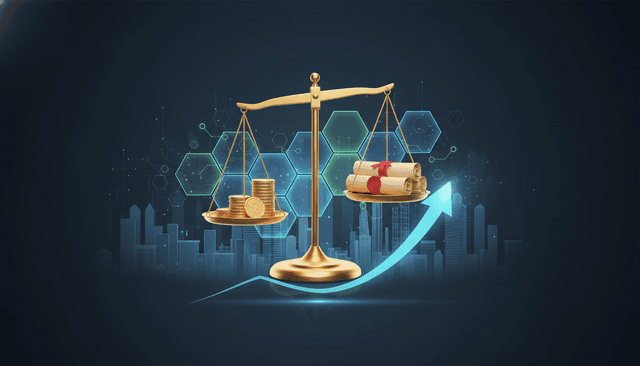 Public Financial Management Fundamentals