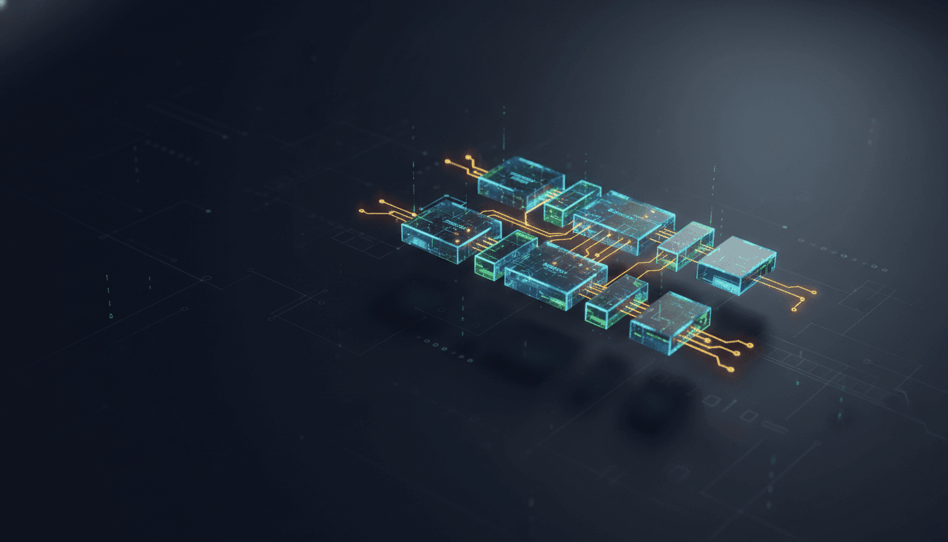 RISC-V CPU Core Development