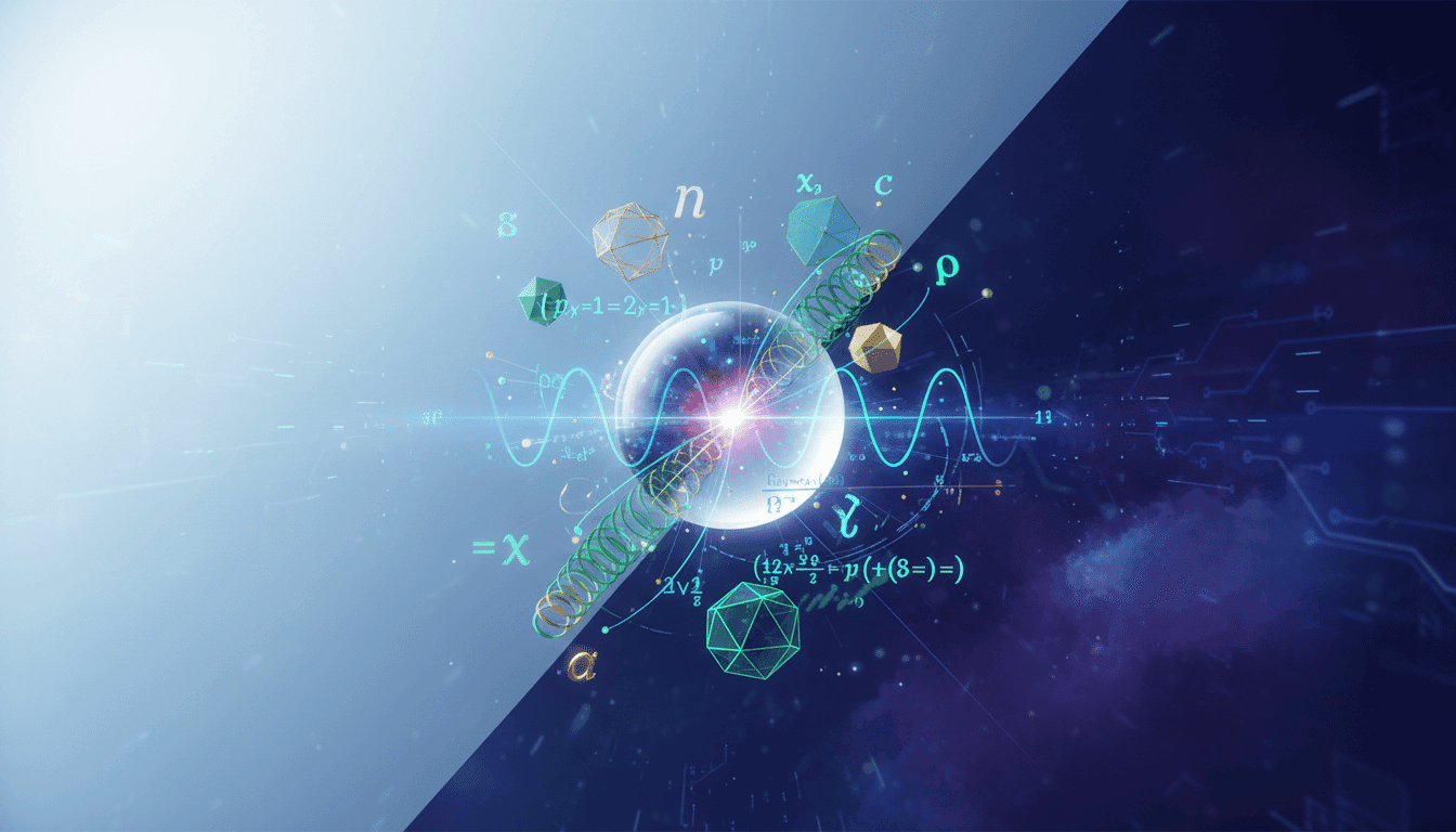 Pre-University Mathematics Fundamentals