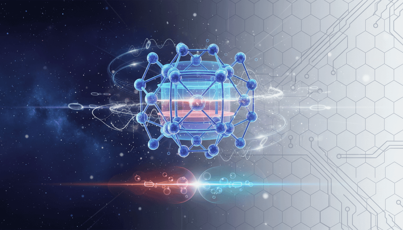 Introduction to Semiconductor Physics