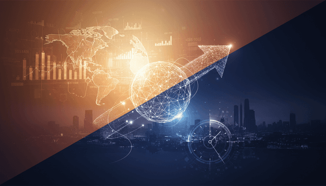 Practical Macroeconomic Analysis
