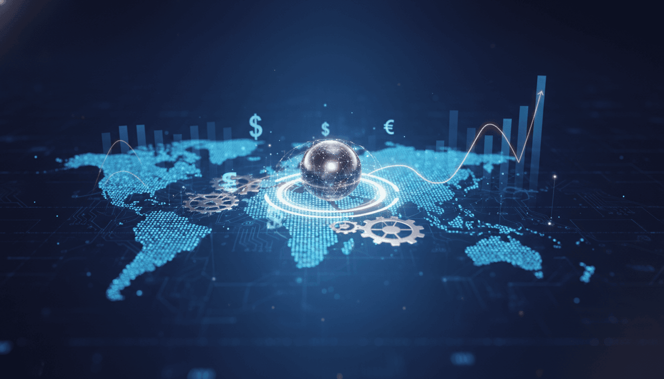 Advanced Monetary Policy Analysis