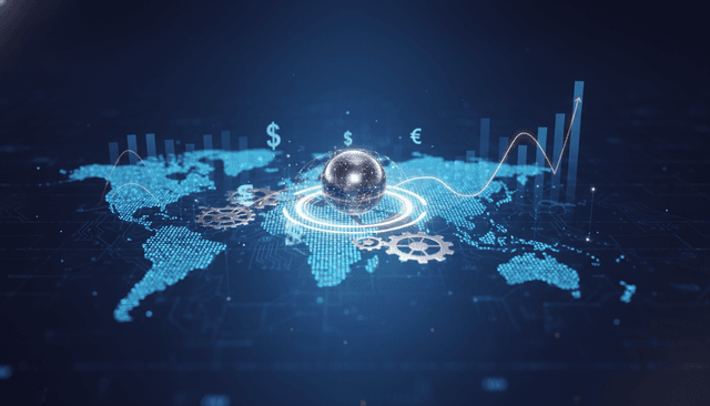 Advanced Monetary Policy Analysis