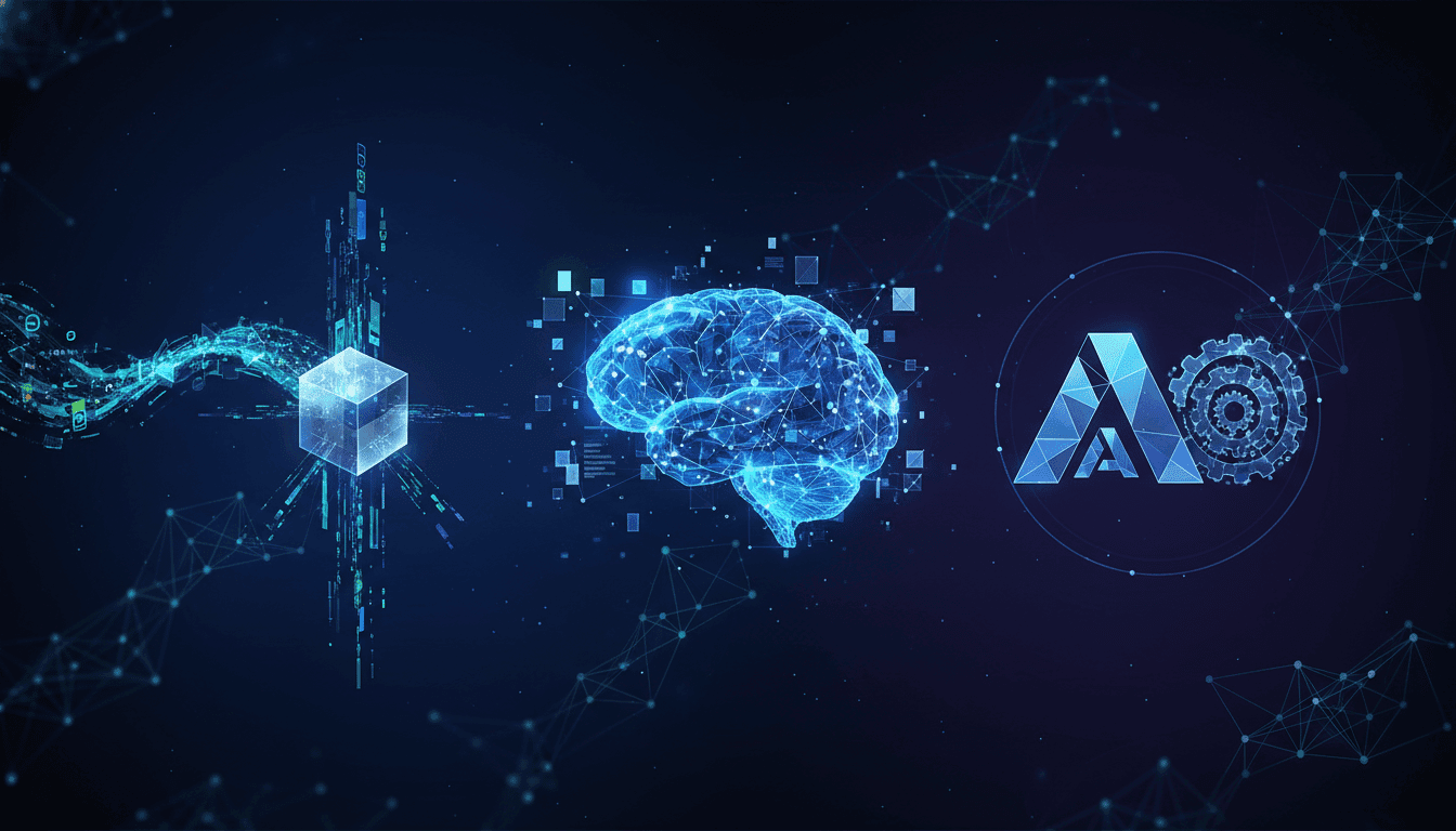 Data and AI Fundamentals
