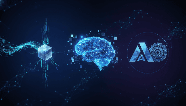 Data and AI Fundamentals