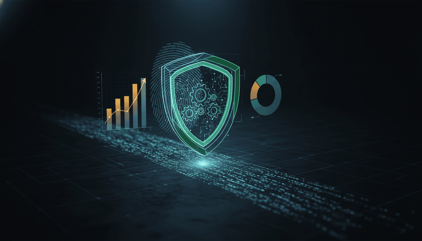 VITARA: Compliance Risk Management