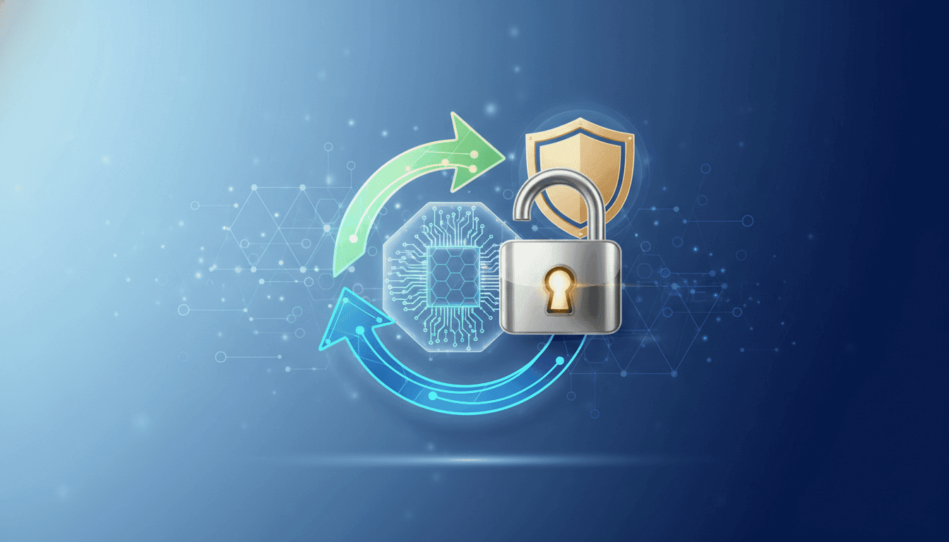DevSecOps Management Fundamentals