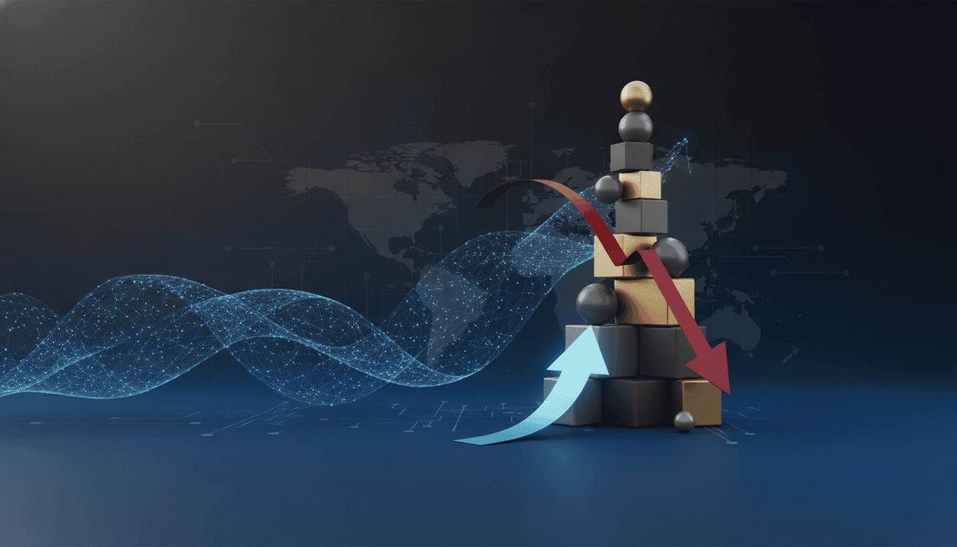 Public Debt Dynamics and Analysis