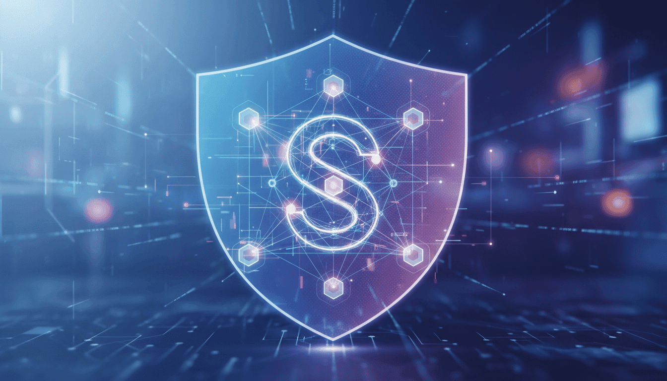 Mastering Istio Service Mesh