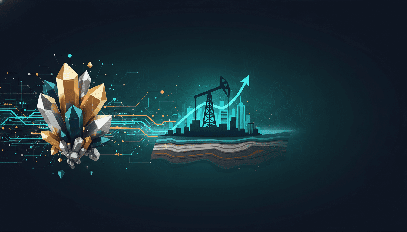 Macroeconomic Management in Resource-Rich Countries