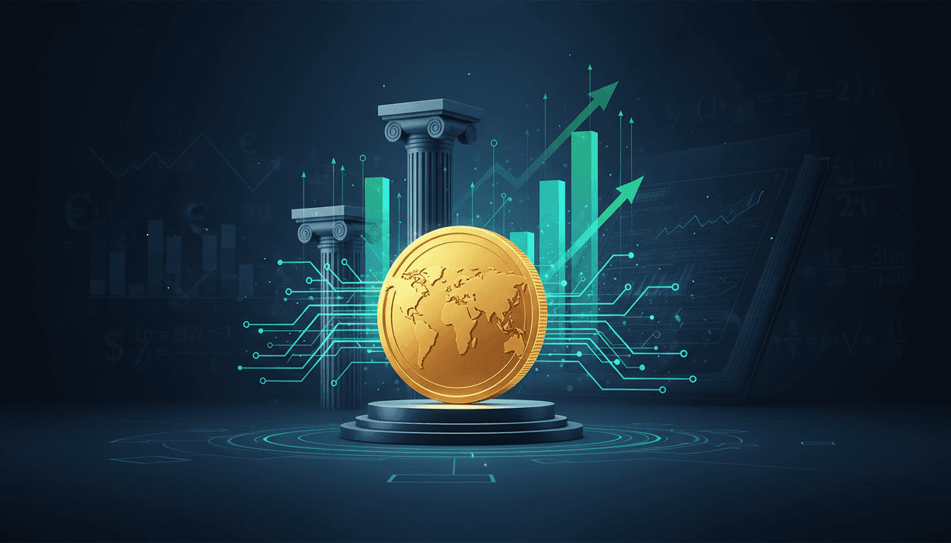 Public Debt and Investment Analysis