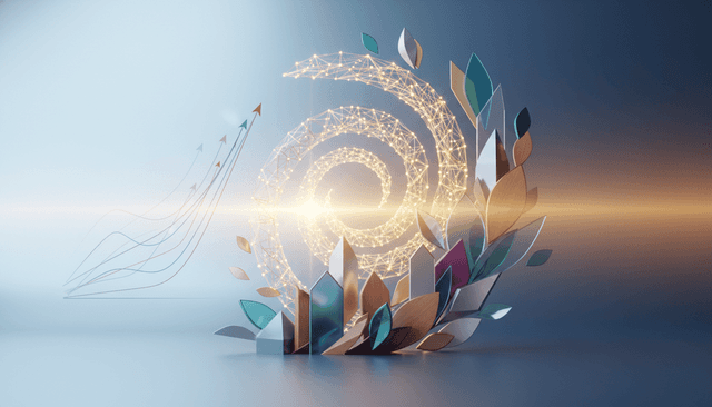 Inclusive Growth Concepts and Measurement