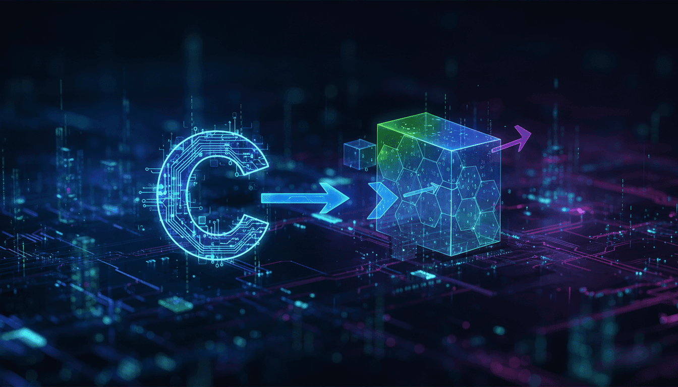 C Programming: Pointers and Memory Management
